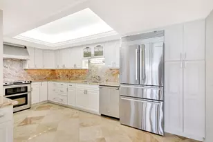 400 Beach Rd, Tequesta, FL 33469 - Photo 8