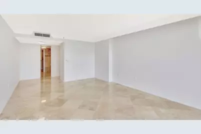 400 Beach Road #103, Tequesta, FL 33469 - Photo 20
