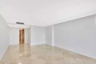 400 Beach Rd, Tequesta, FL 33469 - Photo 20
