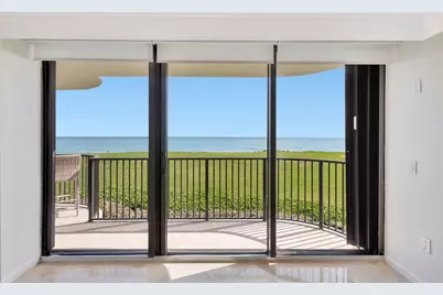 400 Beach Road #103, Tequesta, FL 33469 - Photo 26