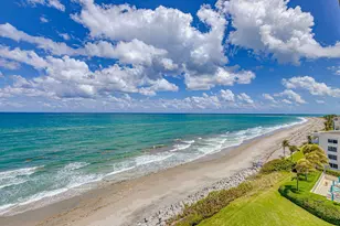 400 Beach Rd, Tequesta, FL 33469 - Photo 34