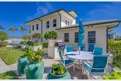 400 Beach Road #103, Tequesta, FL 33469 - Photo 40