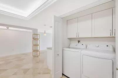 400 Beach Road #103, Tequesta, FL 33469 - Photo 26