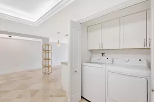 400 Beach Rd, Tequesta, FL 33469 - Photo 26