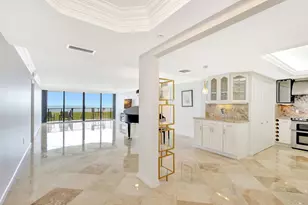 400 Beach Rd, Tequesta, FL 33469 - Photo 10