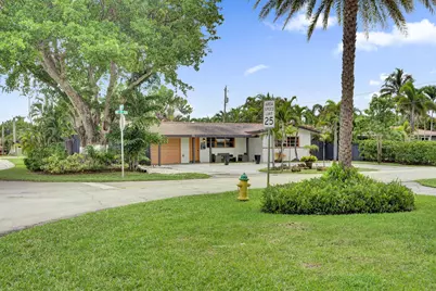 4460 NE 17th Terrace, Oakland Park, FL 33334 - Photo 56
