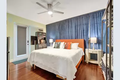 4460 NE 17th Terrace, Oakland Park, FL 33334 - Photo 8