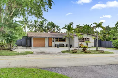 4460 NE 17th Terrace, Oakland Park, FL 33334 - Photo 54