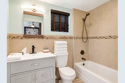 4460 NE 17th Terrace, Oakland Park, FL 33334 - Photo 20
