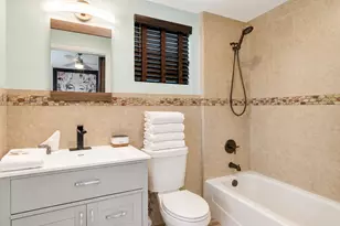 4460 NE 17th Terrace, Oakland Park, FL 33334 - Photo 20