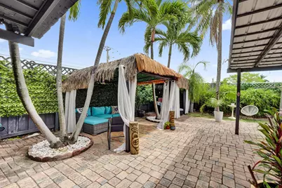 4460 NE 17th Terrace, Oakland Park, FL 33334 - Photo 50