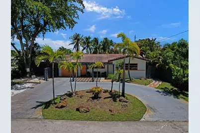 4460 NE 17th Terrace, Oakland Park, FL 33334 - Photo 58