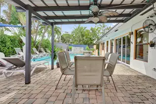 4460 NE 17th Terrace, Oakland Park, FL 33334 - Photo 48