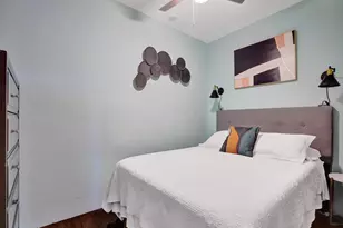 4460 NE 17th Terrace, Oakland Park, FL 33334 - Photo 42