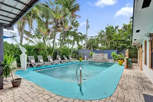 4460 NE 17th Terrace, Oakland Park, FL 33334 - Photo 46