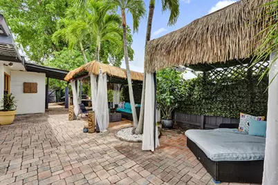 4460 NE 17th Terrace, Oakland Park, FL 33334 - Photo 52