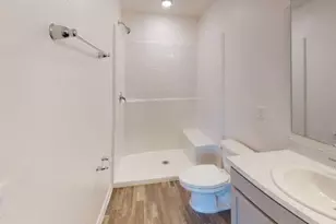 8185 W 98th Ave, Vero Beach, FL 32967 - Photo 12