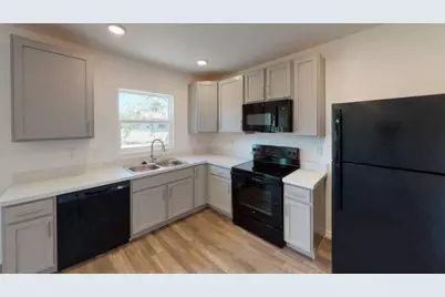 8185 W 98th Avenue, Vero Beach, FL 32967 - Photo 10