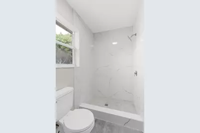 2321 NW 38th Terrace, Lauderdale Lakes, FL 33311 - Photo 4
