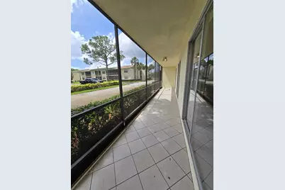 4133 NW 88th Avenue #103, Coral Springs, FL 33065 - Photo 12