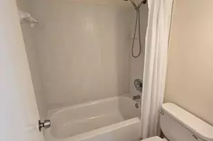 4133 NW 88th Ave, Coral Springs, FL 33065 - Photo 10