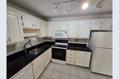 4133 NW 88th Avenue #103, Coral Springs, FL 33065 - Photo 4