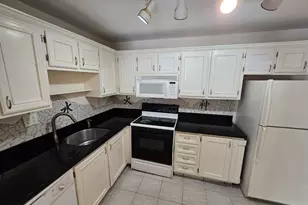 4133 NW 88th Ave, Coral Springs, FL 33065 - Photo 4