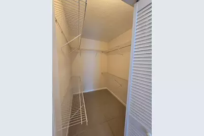 4133 NW 88th Avenue #103, Coral Springs, FL 33065 - Photo 8