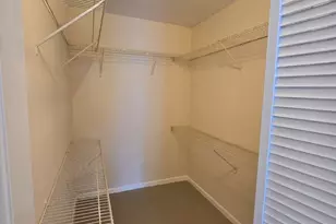4133 NW 88th Ave, Coral Springs, FL 33065 - Photo 8