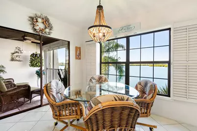 5151 Highway A1A Highway #114, Vero Beach, FL 32963 - Photo 12