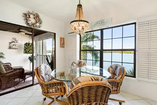5151 Hwy A1A Hwy, Vero Beach, FL 32963 - Photo 12