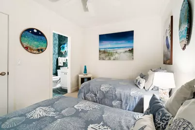 5151 Highway A1A Highway #114, Vero Beach, FL 32963 - Photo 26