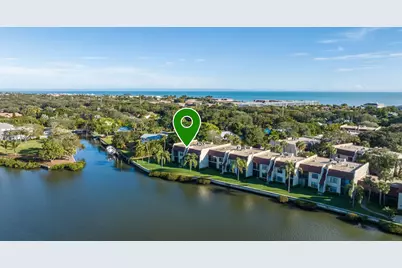 5151 Highway A1A Highway #114, Vero Beach, FL 32963 - Photo 1