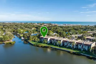 5151 Hwy A1A Hwy, Vero Beach, FL 32963 - Photo 1
