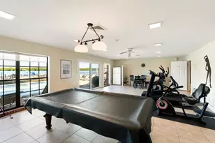 5151 Hwy A1A Hwy, Vero Beach, FL 32963 - Photo 34