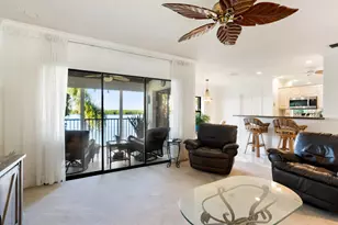 5151 Hwy A1A Hwy, Vero Beach, FL 32963 - Photo 10