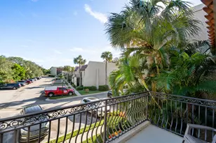 5151 Hwy A1A Hwy, Vero Beach, FL 32963 - Photo 24