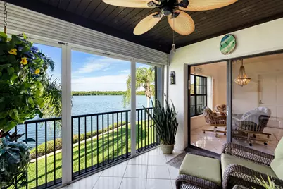 5151 Highway A1A Highway #114, Vero Beach, FL 32963 - Photo 2