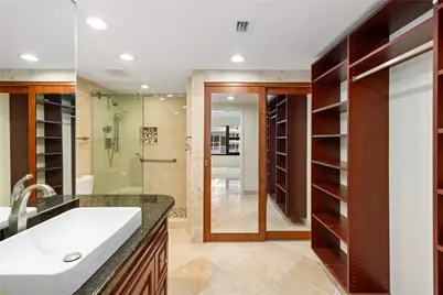 3800 Galt Ocean Drive #905, Fort Lauderdale, FL 33308 - Photo 16