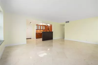 3800 Galt Ocean Drive #905, Fort Lauderdale, FL 33308 - Photo 8