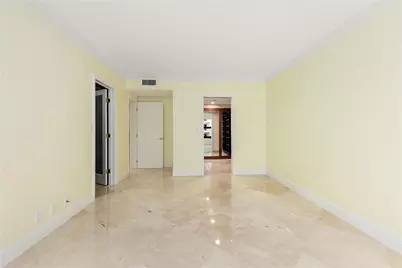 3800 Galt Ocean Drive #905, Fort Lauderdale, FL 33308 - Photo 20