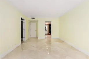 3800 Galt Ocean Dr, Fort Lauderdale, FL 33308 - Photo 20