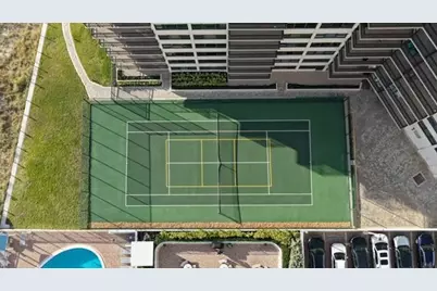 3800 Galt Ocean Drive #905, Fort Lauderdale, FL 33308 - Photo 30