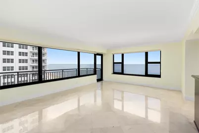3800 Galt Ocean Drive #905, Fort Lauderdale, FL 33308 - Photo 6