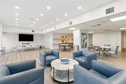 3800 Galt Ocean Drive #905, Fort Lauderdale, FL 33308 - Photo 28