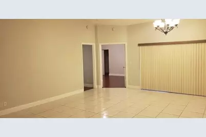 9555 NW 25th Court, Coral Springs, FL 33065 - Photo 18
