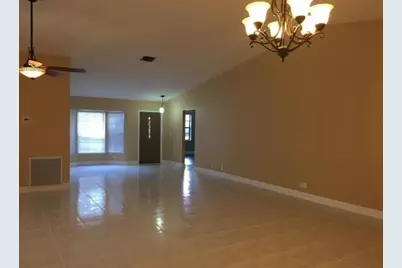 9555 NW 25th Court, Coral Springs, FL 33065 - Photo 4