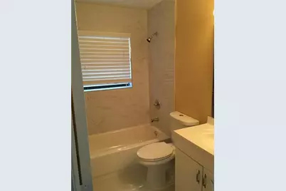 9555 NW 25th Court, Coral Springs, FL 33065 - Photo 8
