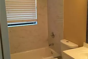 9555 NW 25th Ct, Coral Springs, FL 33065 - Photo 8