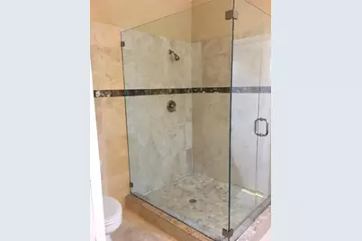 9555 NW 25th Court, Coral Springs, FL 33065 - Photo 10